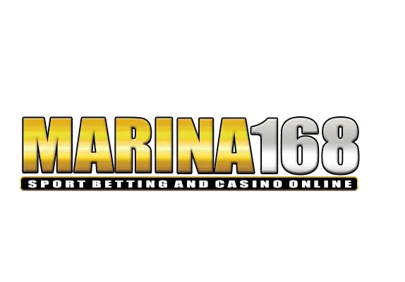 marina168